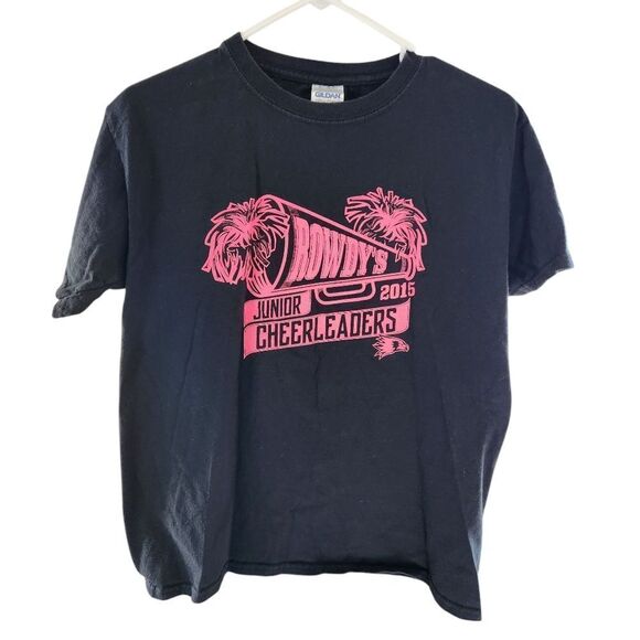 Gildan Shirt - Picture 1 of 3